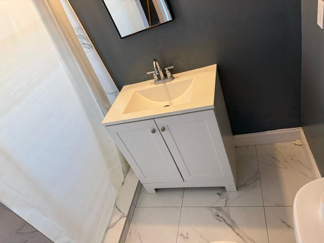 414 Spring Avenue, Arcadia, FL 34266