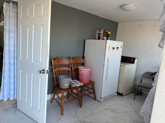 414 Spring Avenue, Arcadia, FL 34266