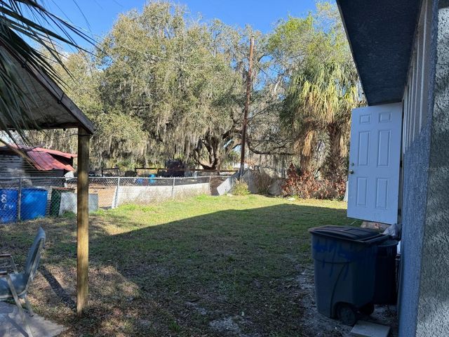 414 Spring Avenue, Arcadia, FL 34266