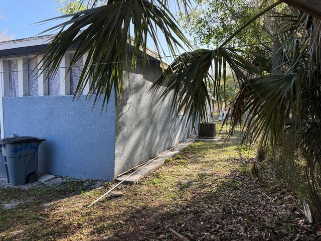 414 Spring Avenue, Arcadia, FL 34266