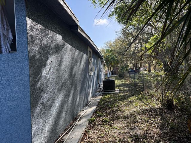 414 Spring Avenue, Arcadia, FL 34266