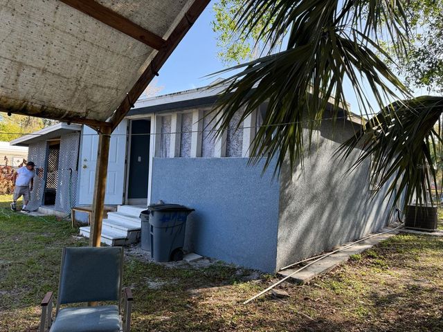 414 Spring Avenue, Arcadia, FL 34266