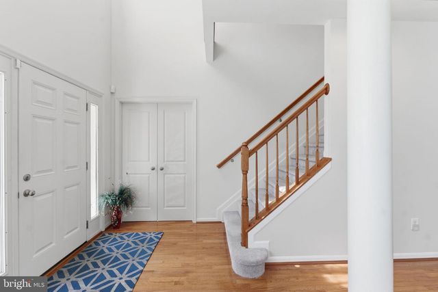 86 CAPE COD CIR, Martinsburg, WV 25403