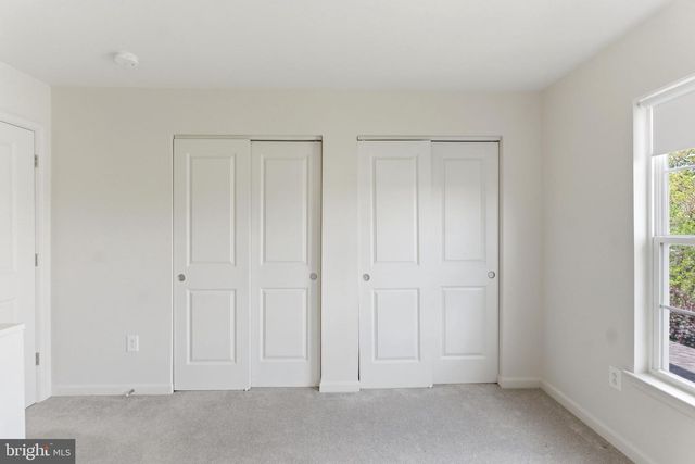 86 CAPE COD CIR, Martinsburg, WV 25403