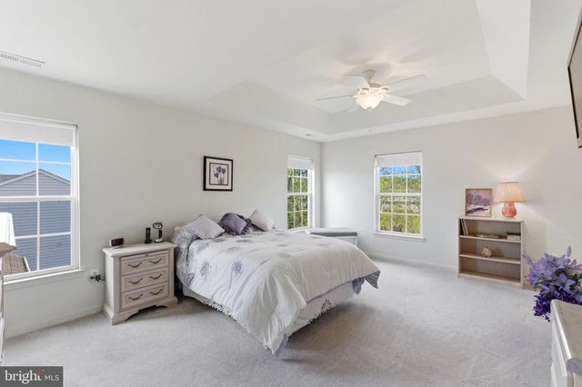 86 CAPE COD CIR, Martinsburg, WV 25403