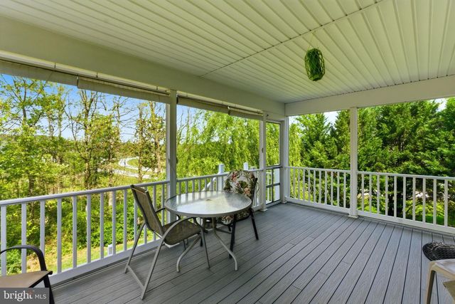 86 CAPE COD CIR, Martinsburg, WV 25403