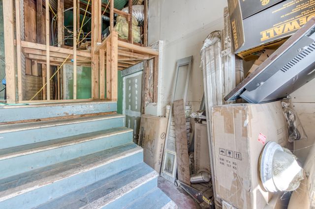 1821 Van Ness Avenue, Fresno, CA 93721