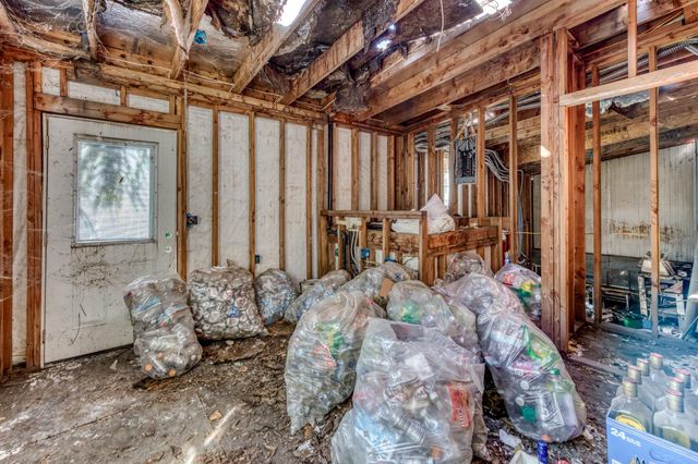 1821 Van Ness Avenue, Fresno, CA 93721