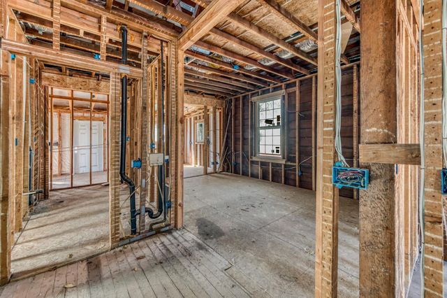 1821 Van Ness Avenue, Fresno, CA 93721