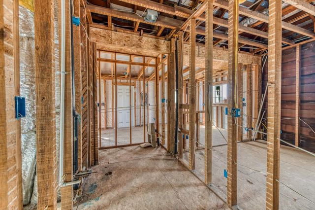 1821 Van Ness Avenue, Fresno, CA 93721