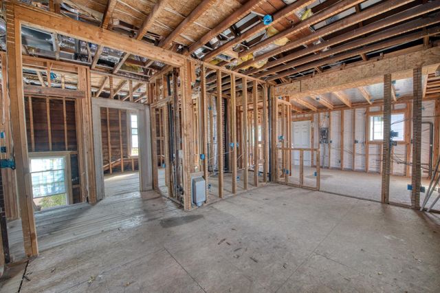 1821 Van Ness Avenue, Fresno, CA 93721