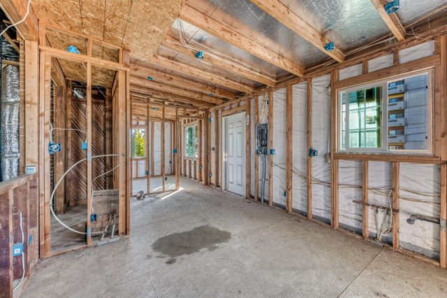 1821 Van Ness Avenue, Fresno, CA 93721