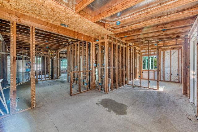 1821 Van Ness Avenue, Fresno, CA 93721