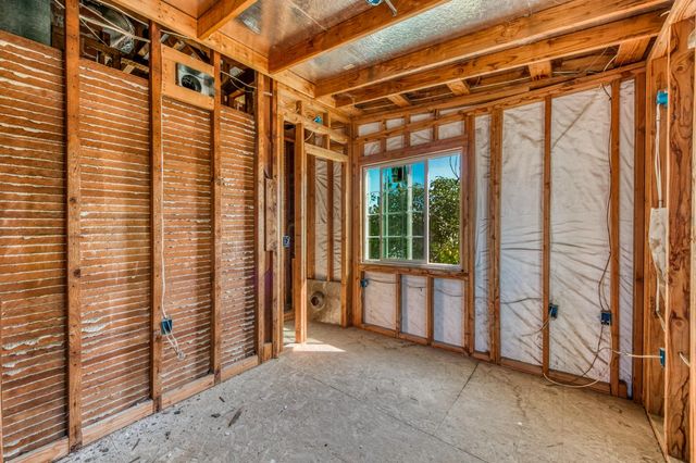 1821 Van Ness Avenue, Fresno, CA 93721