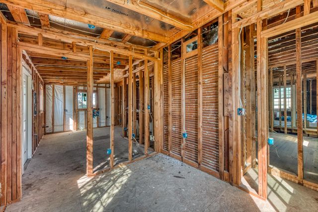 1821 Van Ness Avenue, Fresno, CA 93721