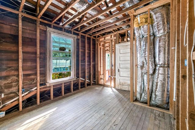 1821 Van Ness Avenue, Fresno, CA 93721