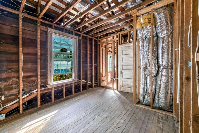 1821 Van Ness Avenue, Fresno, CA 93721