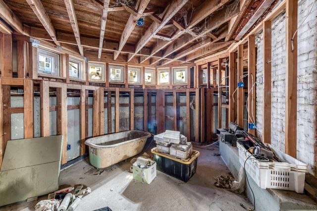 1821 Van Ness Avenue, Fresno, CA 93721