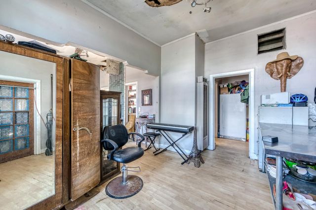 1821 Van Ness Avenue, Fresno, CA 93721