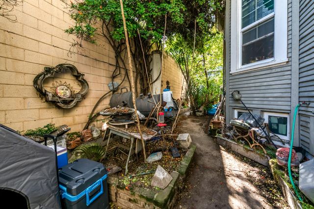 1821 Van Ness Avenue, Fresno, CA 93721