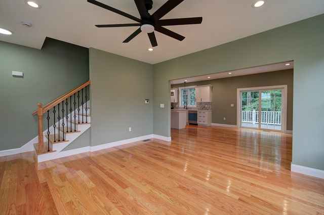 42 Roy St, Ludlow, MA 01056