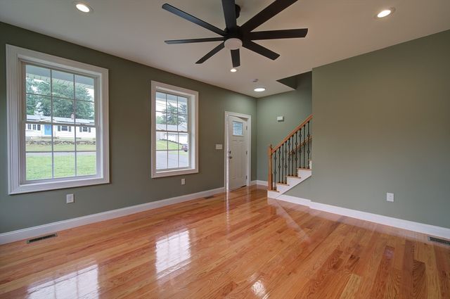42 Roy St, Ludlow, MA 01056