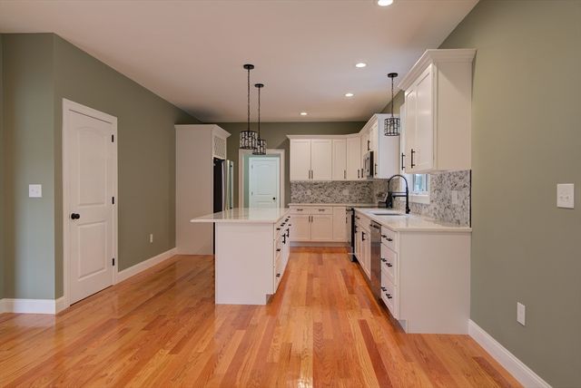 42 Roy St, Ludlow, MA 01056