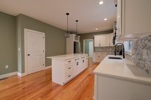 42 Roy St, Ludlow, MA 01056