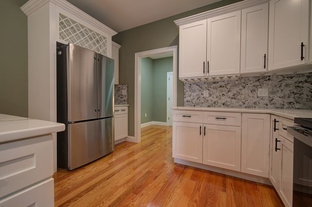 42 Roy St, Ludlow, MA 01056
