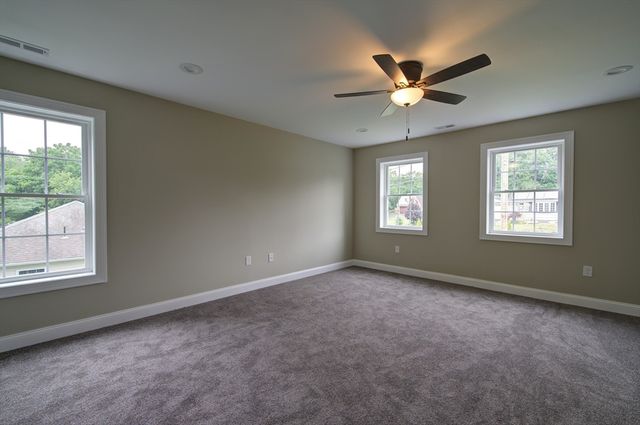 42 Roy St, Ludlow, MA 01056
