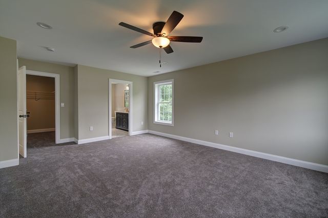 42 Roy St, Ludlow, MA 01056