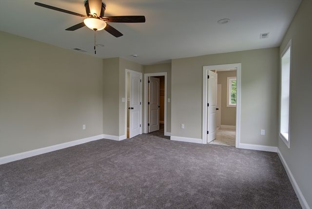 42 Roy St, Ludlow, MA 01056