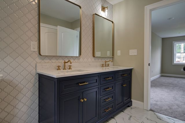 42 Roy St, Ludlow, MA 01056