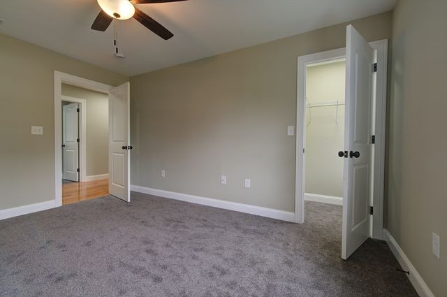 42 Roy St, Ludlow, MA 01056