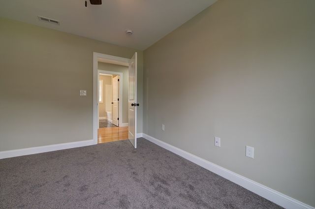 42 Roy St, Ludlow, MA 01056