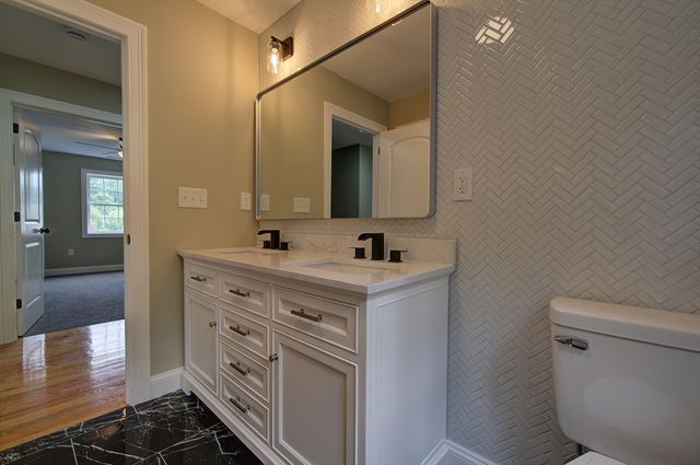 42 Roy St, Ludlow, MA 01056