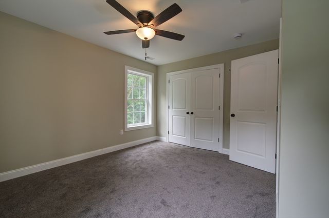 42 Roy St, Ludlow, MA 01056
