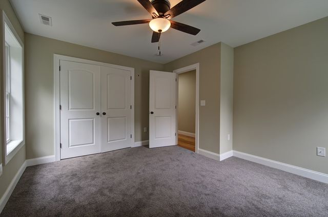 42 Roy St, Ludlow, MA 01056