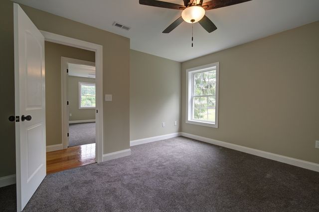 42 Roy St, Ludlow, MA 01056