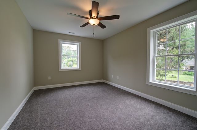 42 Roy St, Ludlow, MA 01056