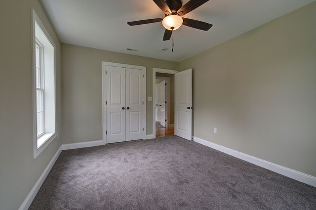 42 Roy St, Ludlow, MA 01056