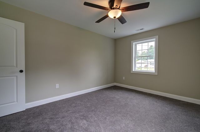 42 Roy St, Ludlow, MA 01056