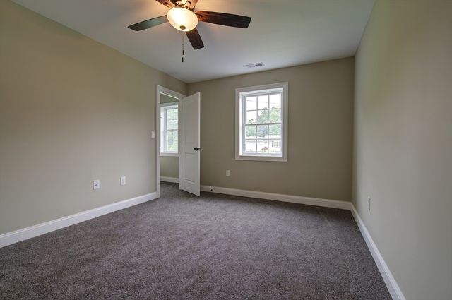 42 Roy St, Ludlow, MA 01056