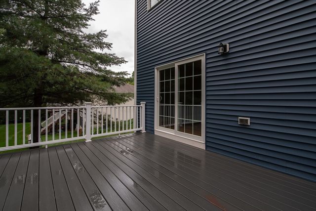 42 Roy St, Ludlow, MA 01056