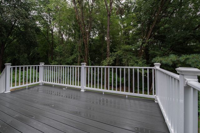 42 Roy St, Ludlow, MA 01056