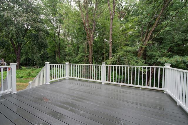 42 Roy St, Ludlow, MA 01056