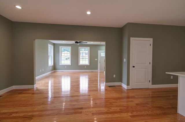 42 Roy St, Ludlow, MA 01056