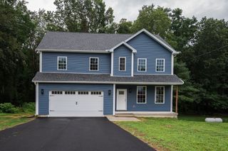 42 Roy St, Ludlow, MA 01056
