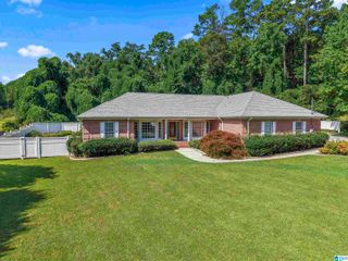 2312 N VILLAGE LANE, Gardendale, AL 35071