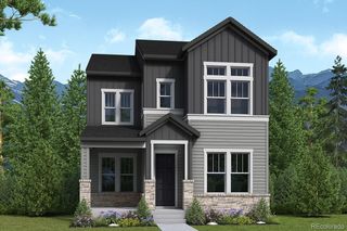2448 W 162nd Avenue, Broomfield, CO 80023
